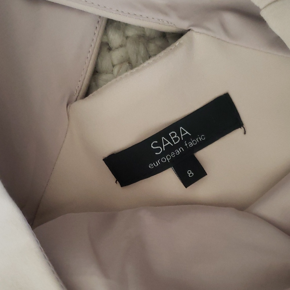 Saba dress size 8(australian) fits xs - Picture 8 of 11